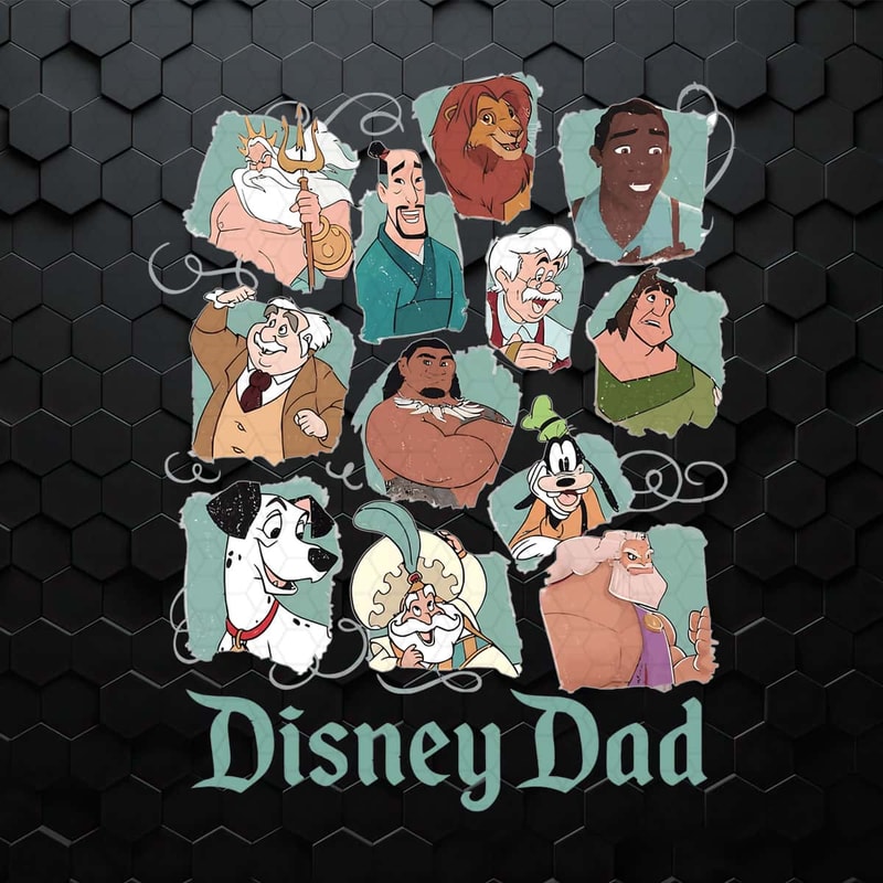 WikiSVG-Retro-Disney-Dad-Happy-Fathers-Day-PNG.jpg