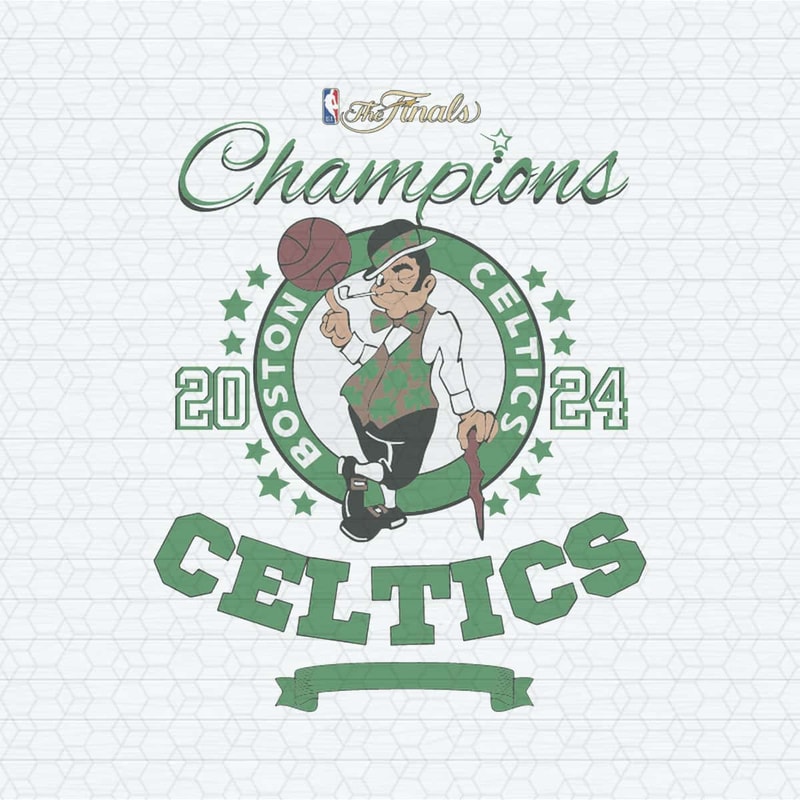 Celtics Champions 2024 NBA The Final SVG.jpg