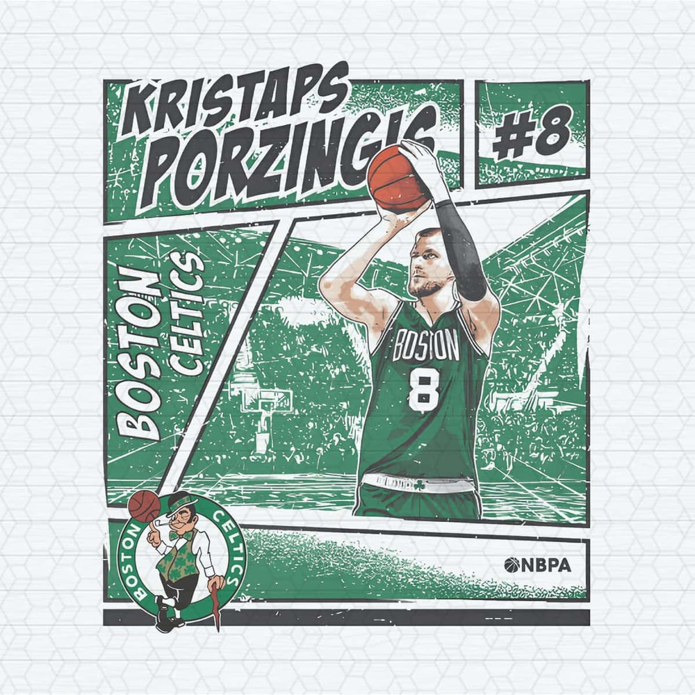 ChampionSVG-Kristaps-Porzingis-Boston-Celtics-Comic-PNG.jpg