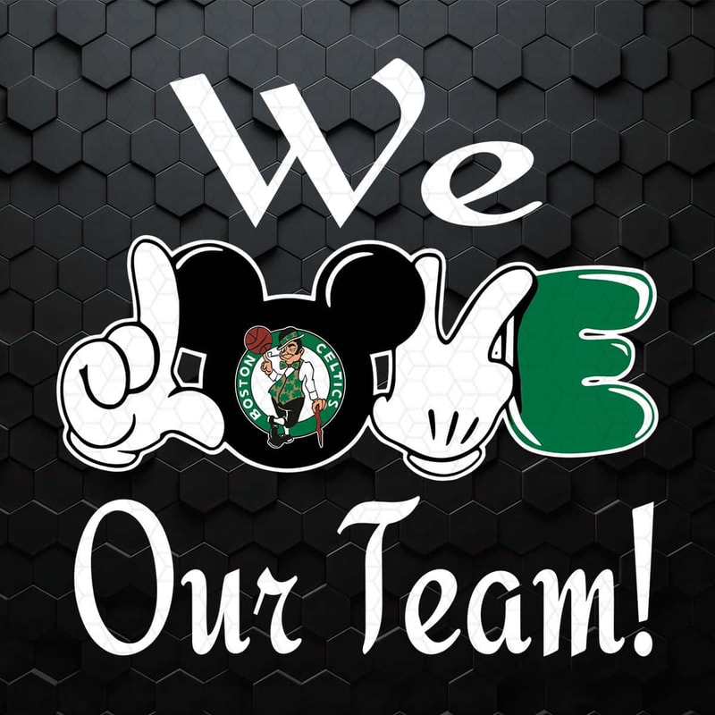 WikiSVG-Mickey-We-Love-Our-Team-Boston-Celtics-SVG.jpg