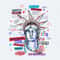 ChampionSVG-The-Statue-Of-Liberty-4th-Of-July-PNG.jpg