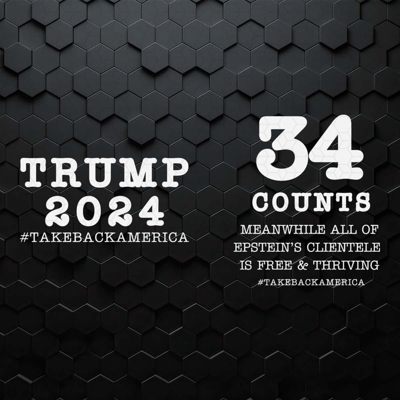 WikiSVG-Trump-34-Counts-Take-Back-America-SVG.jpg