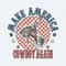ChampionSVG-Checkered-Make-America-Cowboy-Again-PNG.jpg