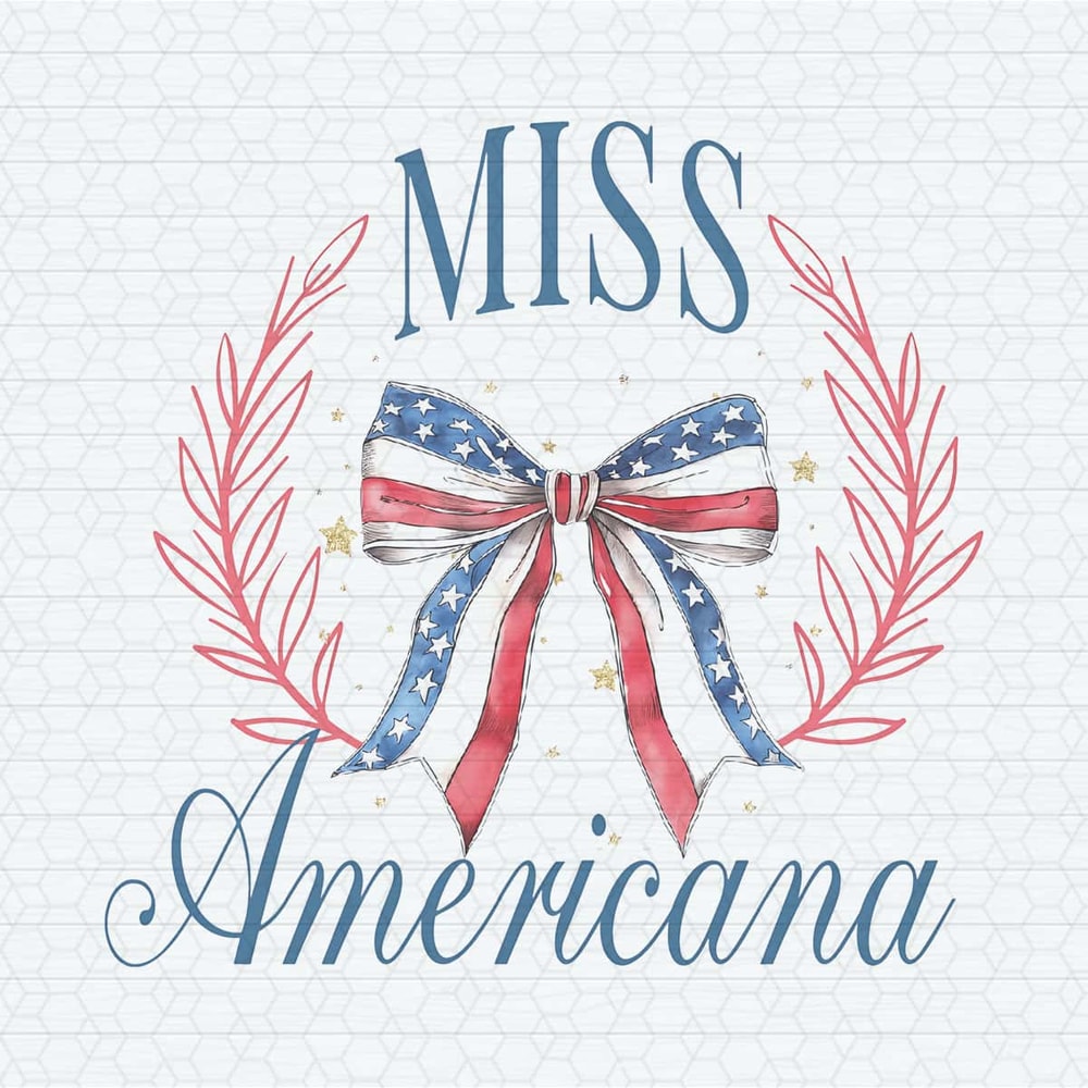 ChampionSVG-Retro-Miss-Americana-Fourth-Of-July-PNG.jpg
