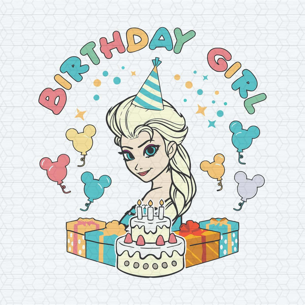Disney Frozen Elsa Princess Birthday Girl SVG.jpg