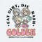 ChampionSVG-Eat-Dirt-Die-Trash-Golden-Babe-Hold-Fast-To-Your-Friends-SVG.jpg