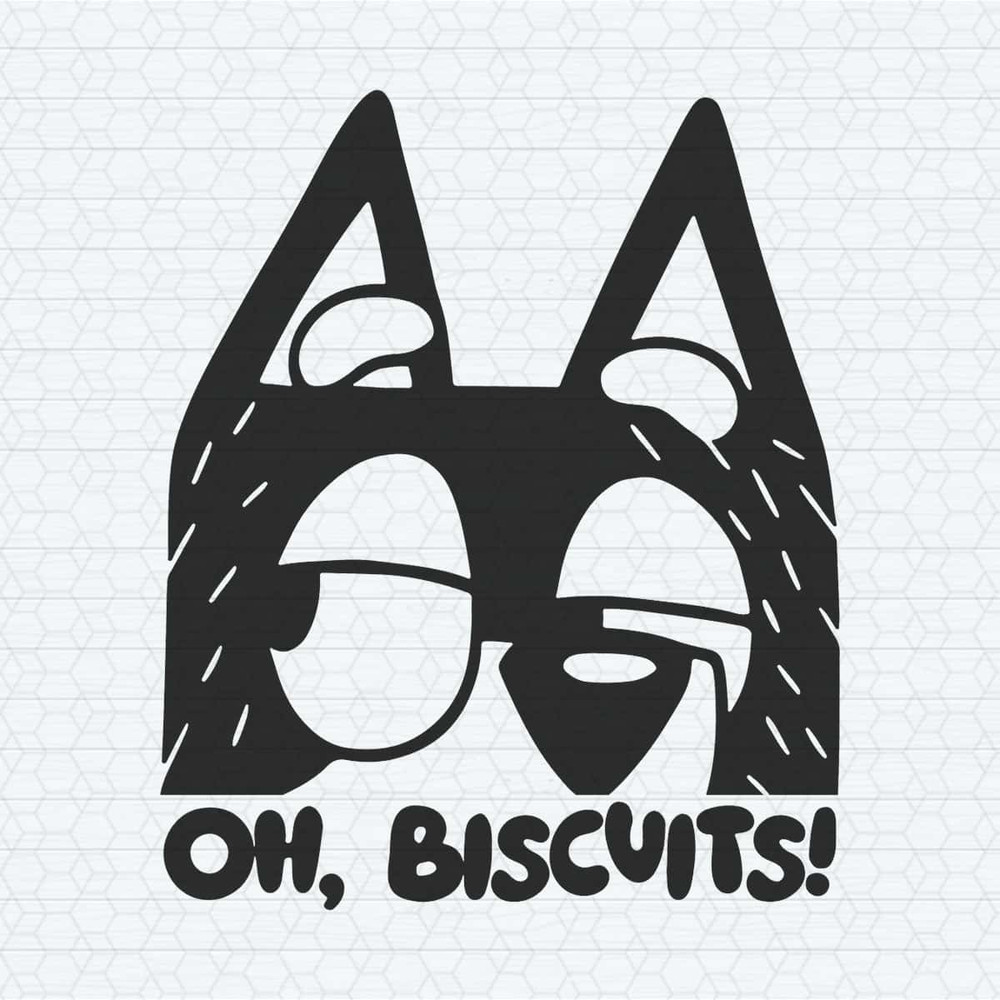 ChampionSVG-Bluey-Bandit-Oh-Biscuits-Funny-Cartoon-SVG.jpg