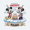 ChampionSVG-Custom-This-Episode-Of-Mickey-Is-Called-Birthday-PNG.jpg