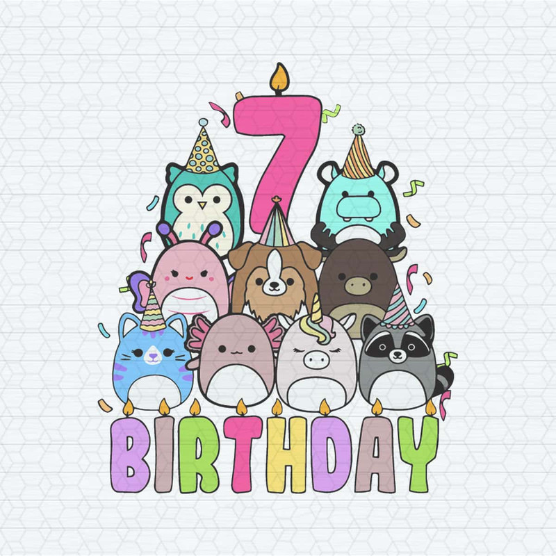 ChampionSVG-It’s-My-7th-Birthday-Squish-Squad-Mallow-SVG.jpg