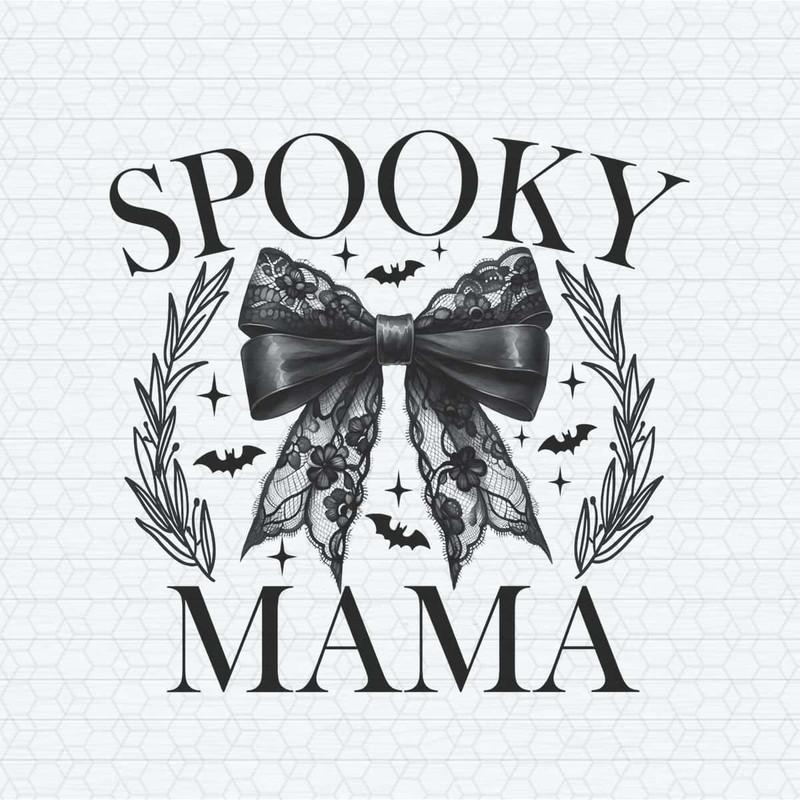 ChampionSVG-Spooky-Mama-Coquette-Halloween-PNG.jpg