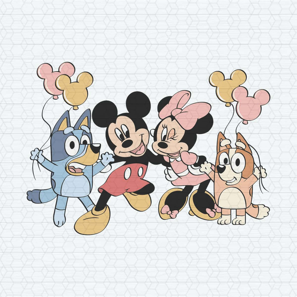 ChampionSVG-Bluey-And-Mickey-Friends-Disney-SVG.jpg