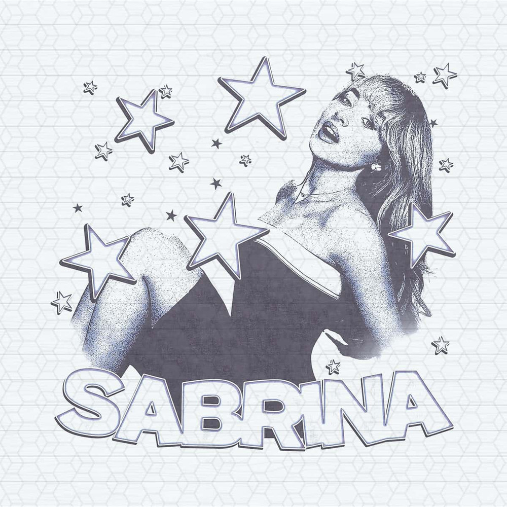 ChampionSVG-Retro-Sabrina-Carpenter-American-Singer-PNG.jpg