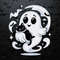 WikiSVG-Cute-Ghost-Holding-Black-Cat-Halloween-Holiday-SVG.jpg