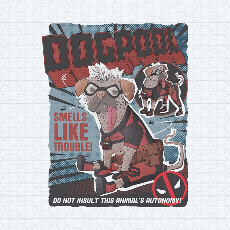 ChampionSVG-Funny-Dogpool-Smells-Like-Trouble-PNG.jpg