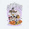 ChampionSVG-Tis-The-Season-Mickey-and-Friends-Halloween-PNG.jpg