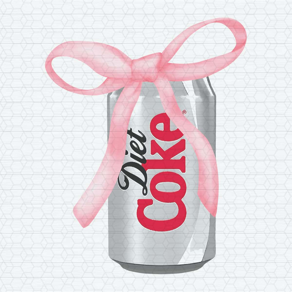 ChampionSVG-Diet-Coke-Soft-Drink-Pink-Ribbon-Bow-SVG.jpg