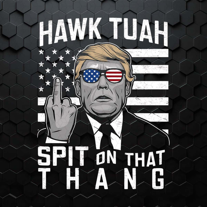 WikiSVG-Funny-Trending-Tiktok-Trump-Hawl-Tuah-Spit-On-That-Thang-PNG.jpg