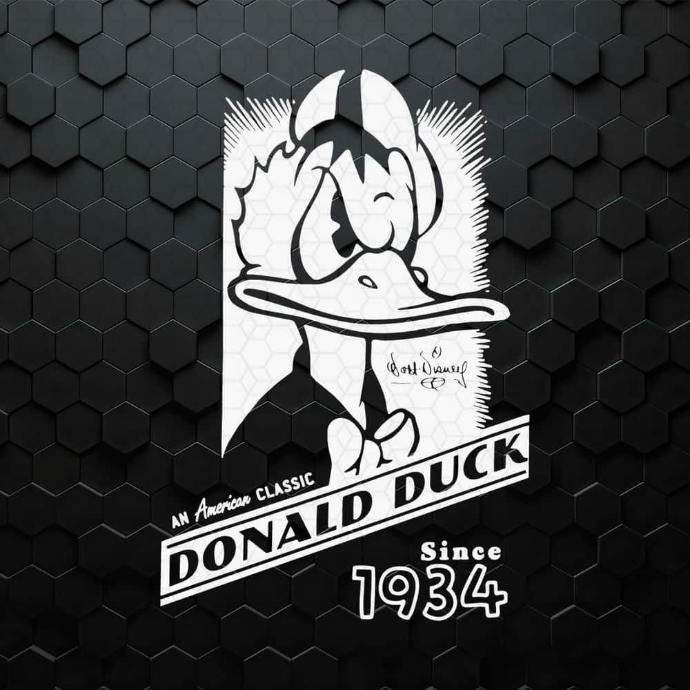 WikiSVG-0605241056-retro-donald-duck-since-1934-svg-0605241056png.jpeg