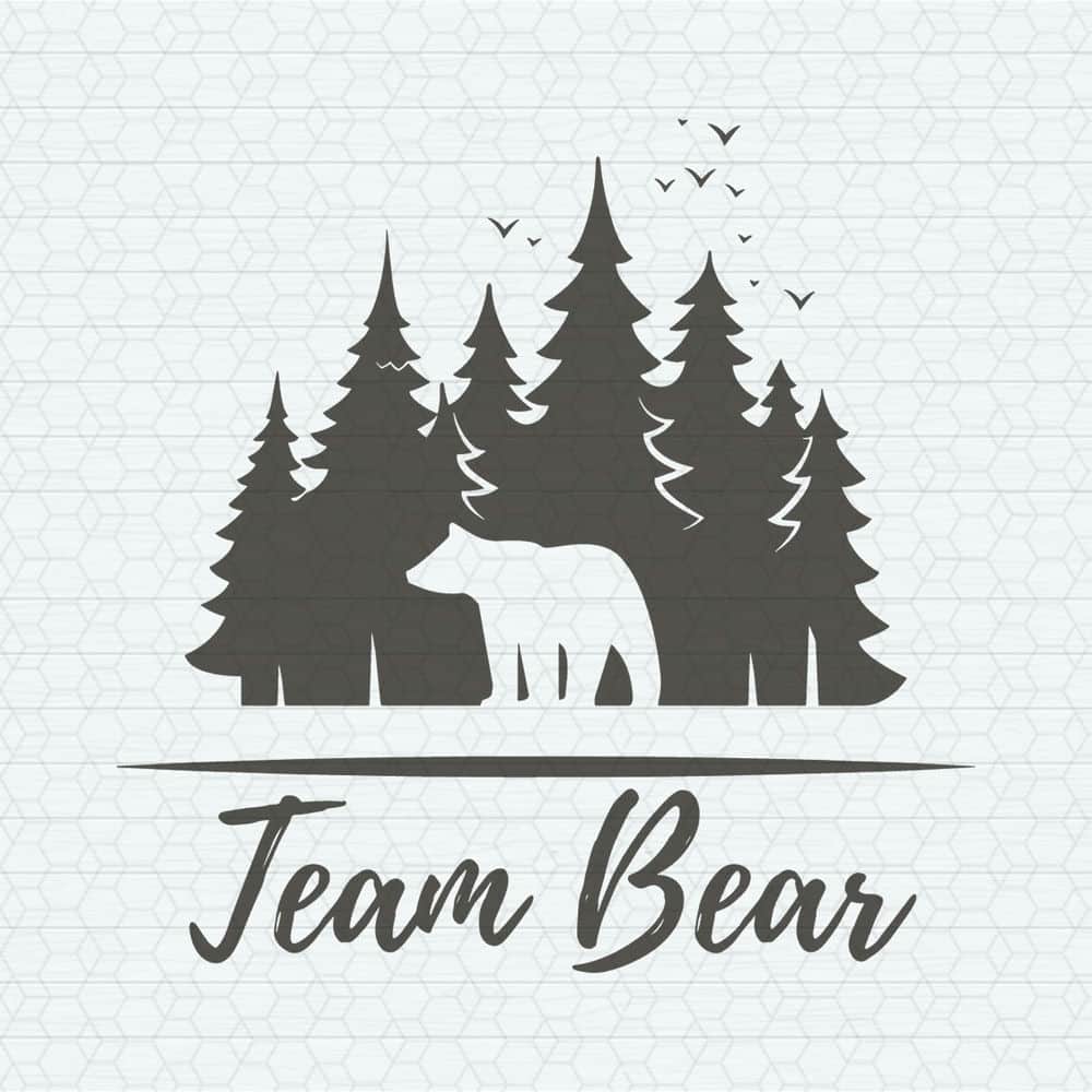 ChampionSVG-0605241061-team-bear-i-choose-the-bear-svg-0605241061png.jpeg
