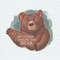 ChampionSVG-0705241015-retro-of-course-i-choose-the-bear-png-0705241015png.jpeg