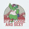 ChampionSVG-Phanatic-Mascot-Stay-Loose-And-Sexy-SVG.jpeg