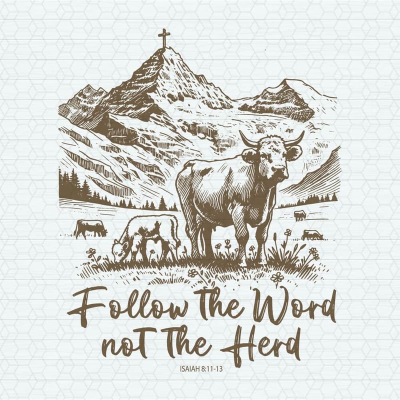 ChampionSVG-1005241029-follow-the-word-not-the-herd-svg-1005241029png.jpeg