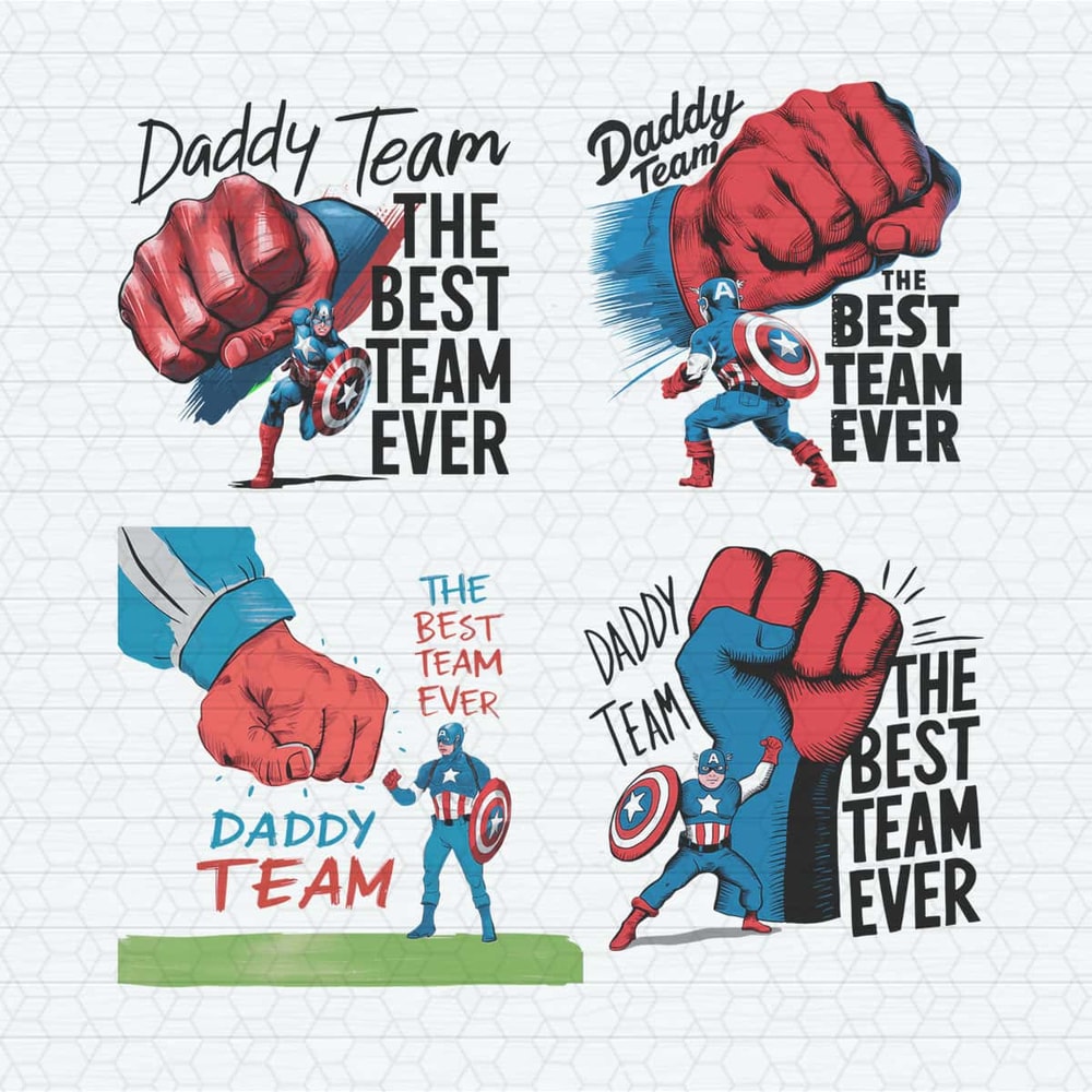 ChampionSVG-2905241021-daddy-team-the-best-team-ever-svg-png-bundle-2905241021png.jpeg