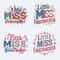 ChampionSVG-Little-Miss-Firecracker-SVG-PNG-Bundle.jpeg