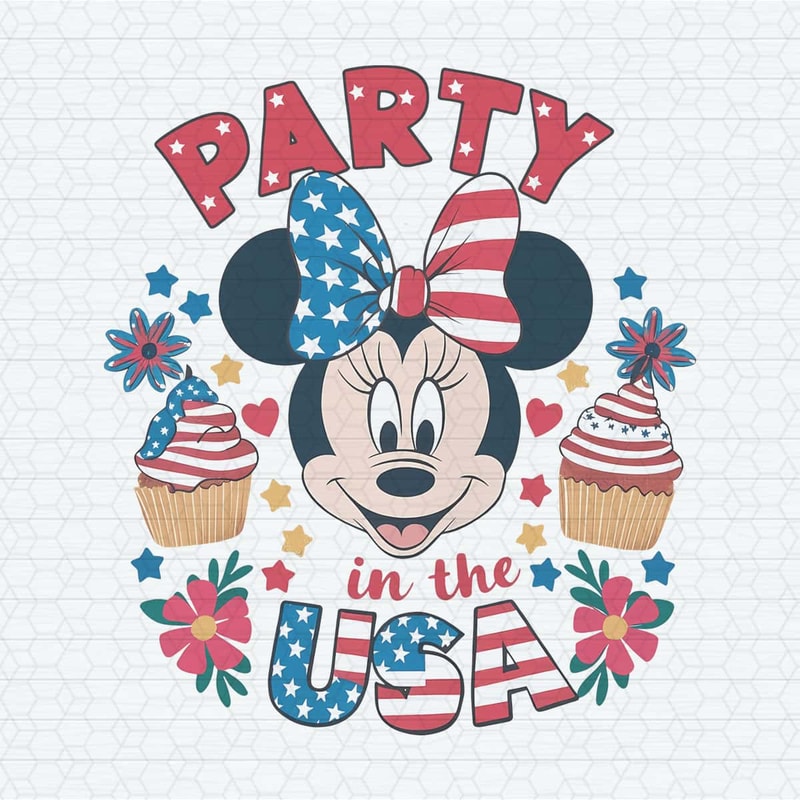 ChampionSVG-2905241062-minnie-party-in-the-usa-disney-4th-of-july-png-2905241062png.jpeg