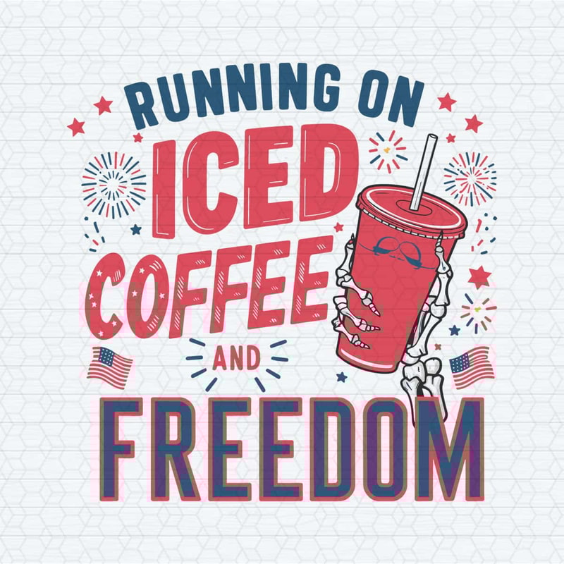 ChampionSVG-2905241087-retro-running-on-iced-coffee-and-freedom-party-svg-2905241087png.jpeg
