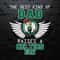 WikiSVG-3005241076-the-best-kind-of-dad-raises-a-celtics-fan-svg-3005241076png.jpg