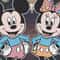 Galaxys Dad Mickey And Minnie Mouse PNG.jpg