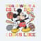 Mickey Mouse This Is What A Cool Dad Looks Like SVG.jpg