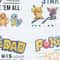 Pokedad Funny Pokemon Happy Fathers Day PNG Bundle.jpg