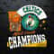 Boston Celtics NBA Finals Champions SVG.jpg