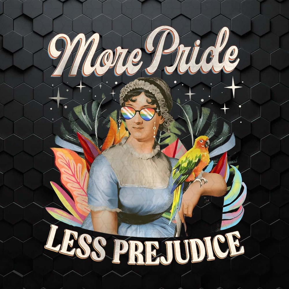 More Pride Less Prejudice Supporting LGBT PNG.jpg