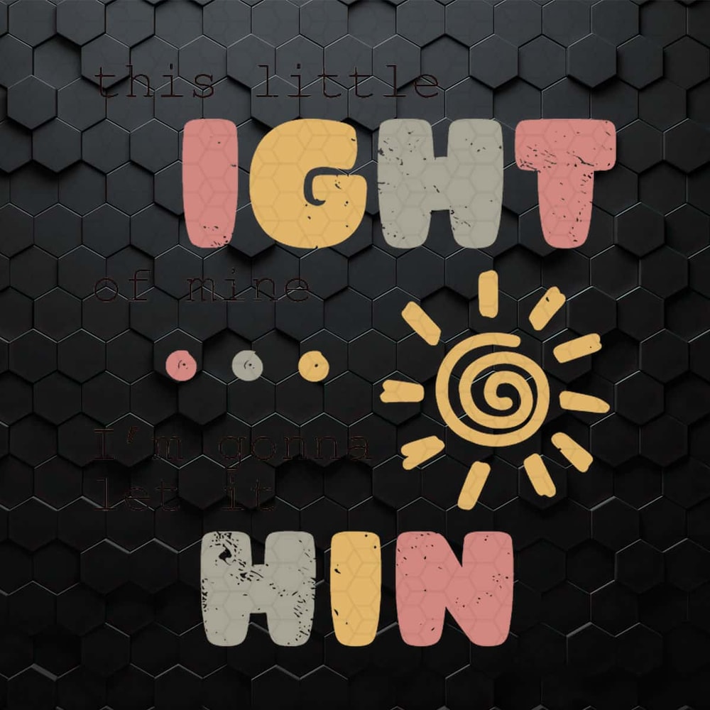 This Little Light Of Mine Religious Quote SVG.jpg