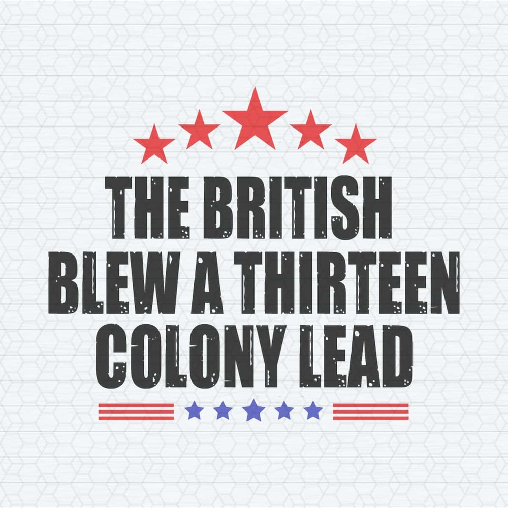 The British Blew A Thirteen Colony Lead SVG.jpg