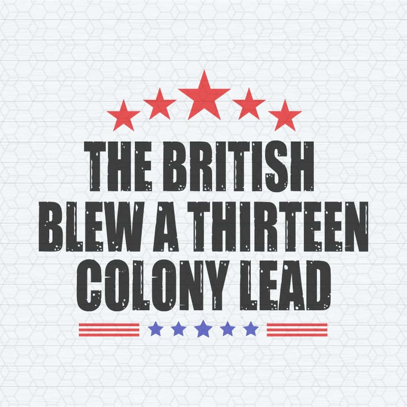 The British Blew A Thirteen Colony Lead SVG.jpg