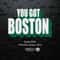 You Got Boston Finals 2024 SVG.jpg