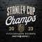 WikiSVG-Florida-Panthers-Stanley-Cup-2024-Champs-SVG.jpg