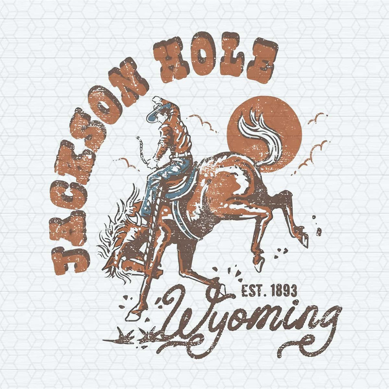 Jackson Hole Wyoming Est 1893 PNG.jpg