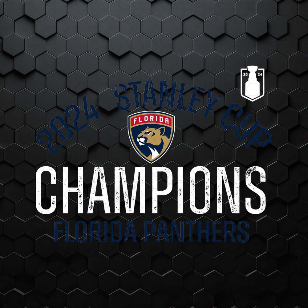 2024 Stanley Cup Champions Florida Panthers SVG.jpg