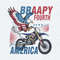 ChampionSVG-Braapy-Fourth-America-USA-Eagle-PNG.jpg