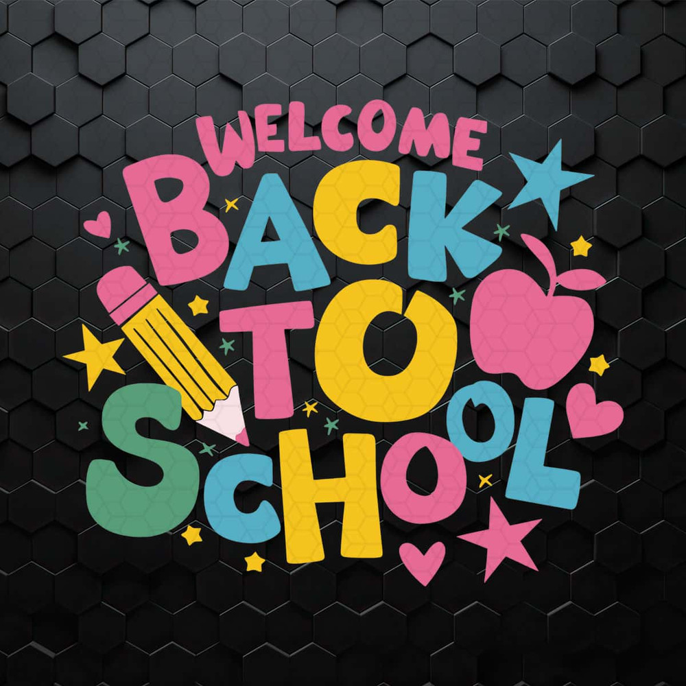 ChampionSVG-Checkered-First-Grade-First-Day-Of-School-SVG.jpg