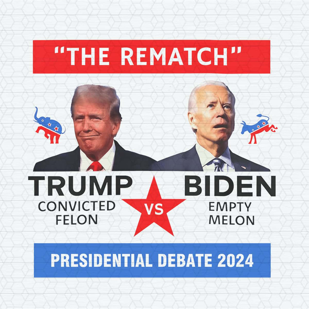 ChampionSVG-The-Rematch-Trump-vs-Biden-Presidential-Debate-2024-PNG.jpg