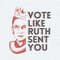 ChampionSVG-Ruth-Bader-Ginsburg-Vote-Like-Ruth-Sent-You-SVG.jpg