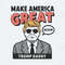 ChampionSVG-Make-America-Great-Neon-Y2K-Donald-Daddy-SVG.jpg