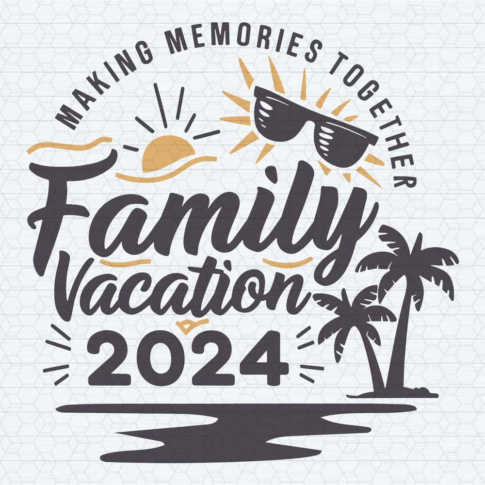 ChampionSVG-Retro-Summer-Vibes-Making-Memories-Together-Family-Vacation-SVG.jpg