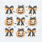 ChampionSVG-Halloween-Pumpkin-Coquette-Bow-Spooky-Season-PNG.jpg